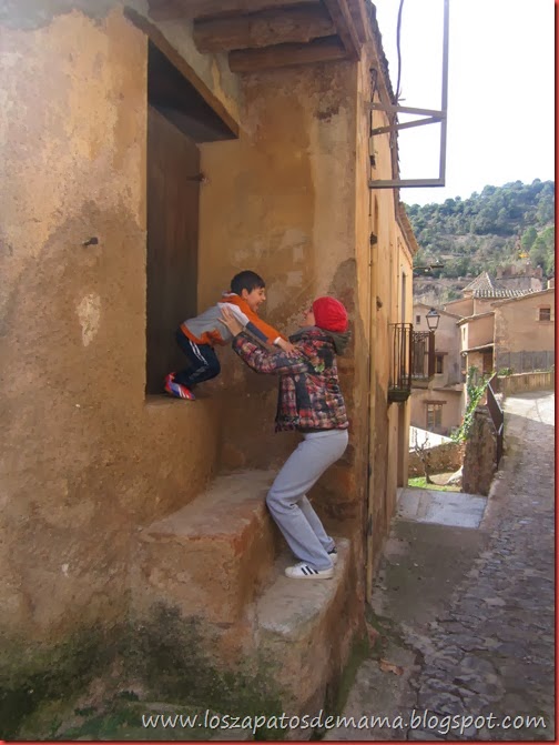 mura 028 mura 028