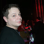 SAM_1177.JPG