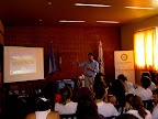 20100327120910PICT4034.JPG