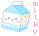 [milk2-12.gif]