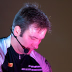 20111119_0202.jpg