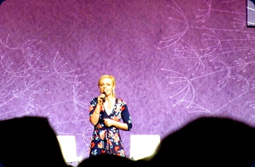 IMG_0213 IMG_0213