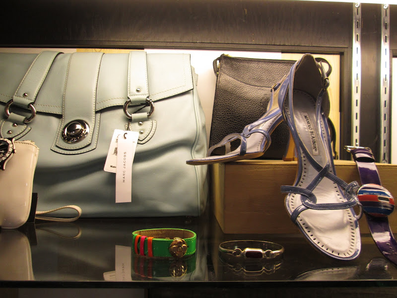 Soho