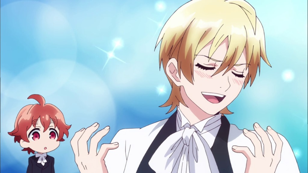 [Makai%2520Ouji%2520-%252001%2520-3%255B2%255D.jpg]