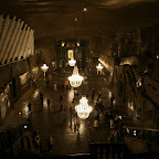 080815 Salt Mine 066.JPG