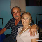 DSC02504.JPG