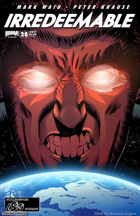 [P00058%2520-%2520Irredeemable%2520%252328%2520%25282011_8%2529%255B2%255D.jpg]