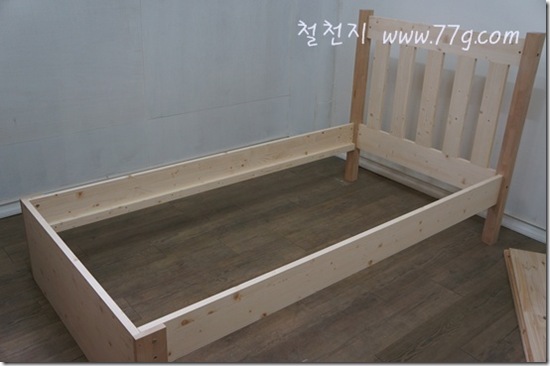철천지DSC06659-20120322-132619 철천지DSC06659-20120322-132619