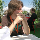 2009 - gamescom