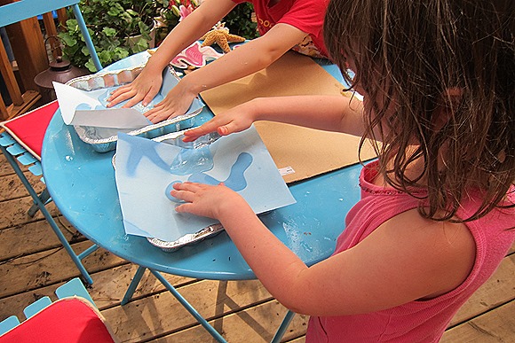 IMG_5958 IMG_5958
