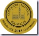 CMB_OR_2010 CMB_OR_2010