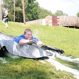 elementary week 2011 - IMG_2936.JPG