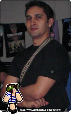 Rio Anime 23jpg Rio Anime 23jpg