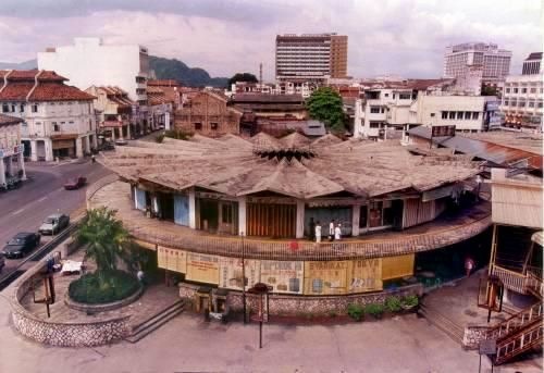 [2327_Ipoh%255B4%255D.jpg]