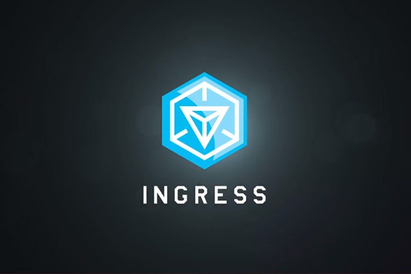 google_ingress1 google_ingress1