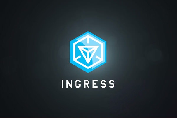 google_ingress1