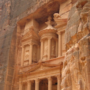 Иордания 325.jpg Taba - Perta in Jordan