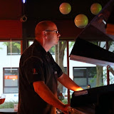 IMG_0077.JPG