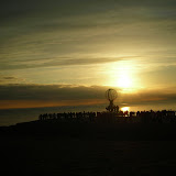 Noruega 2010