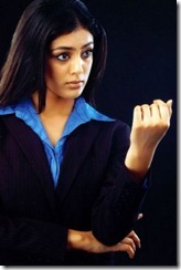 smart parvathy smart parvathy