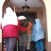 DSCF1530.JPG