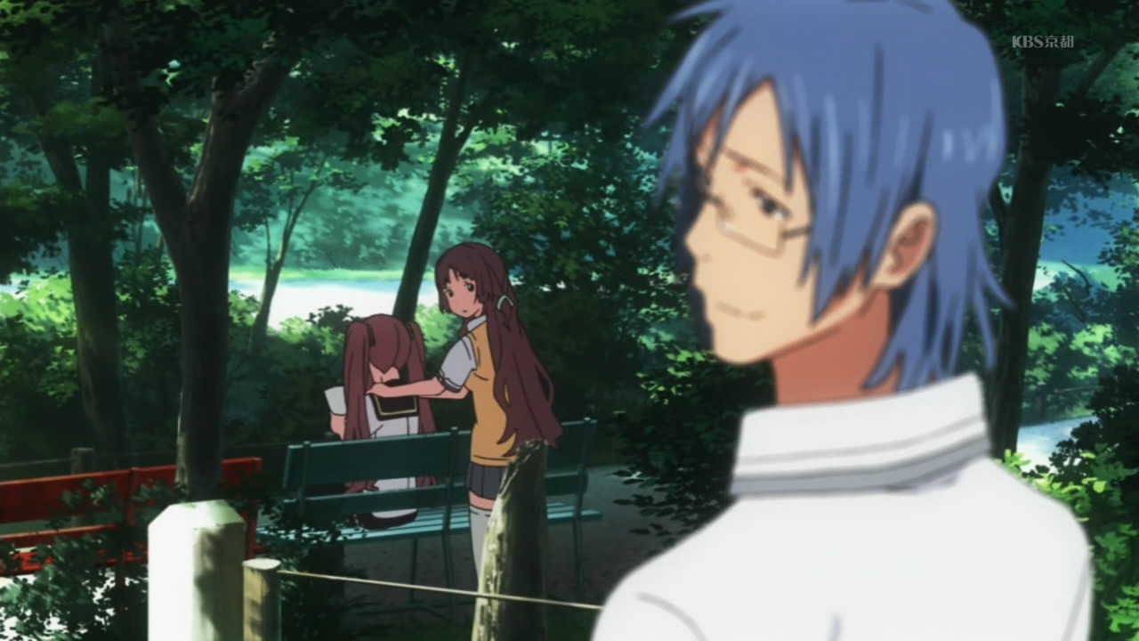[%255BCommie%255D%2520Ano%2520Natsu%2520de%2520Matteru%2520-%252005%2520%255BF0271DA2%255D.mkv_snapshot_09.02_%255B2012.02.06_20.09.58%255D%255B2%255D.jpg]