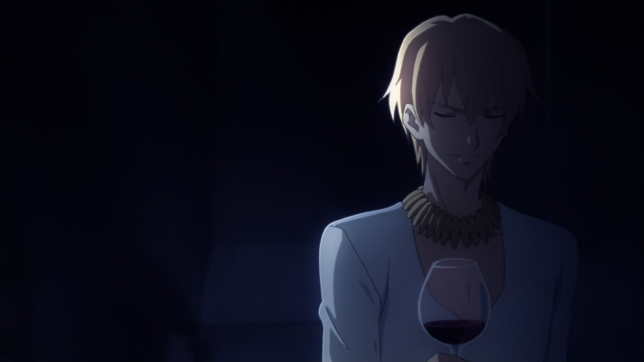 [Commie-Fate--Zero---21-9CF47580.mkv_%255B1%255D.jpg]
