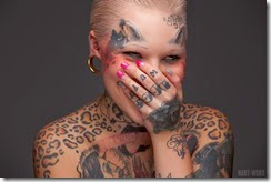 Tatuirovki-na-litce_Tattoos-on-the-face (30)