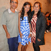 AniversarioLavinia12anos-13.jpg