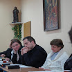 DSC00568.JPG