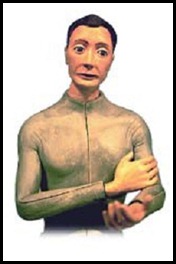 أنت شخص إيجابى ولطيف أنت شخص إيجابى ولطيف