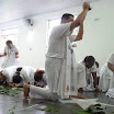 P1050026.JPG