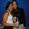 NoitedoSinalXango-57.jpg