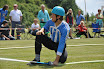 DSC_0662.JPG