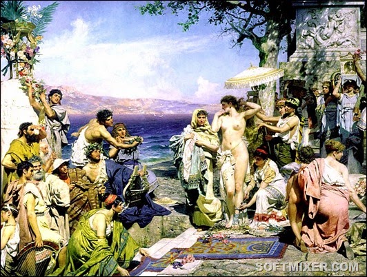 Roma,_1889 Roma,_1889