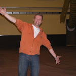 indoor SRP 2010 horst 003.jpg