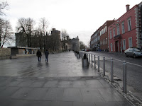 IMG_3059.JPG Photo