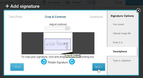 [hellosign-06%255B2%255D.png]
