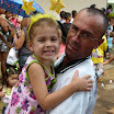 diadascriancas_exclusivafm_873.JPG