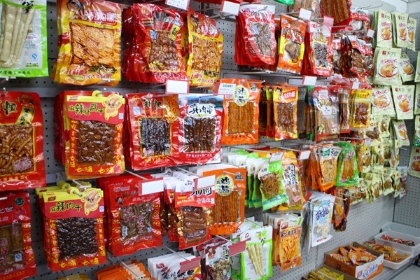 [IMG_2085%255B3%255D.jpg]