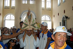 C&iacute;rio 2011 | Fotos: Joel Barros
