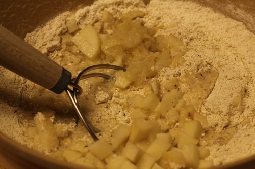 noknead-einkorn-roasted-garlic-potato003