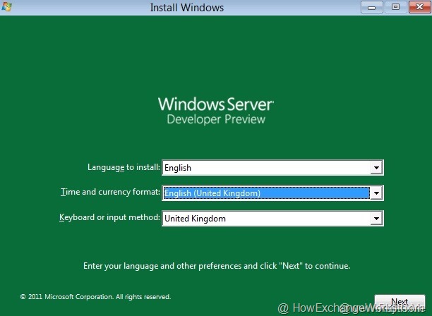 [Install-Windows-Server-8_1%255B3%255D.jpg]