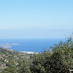 Kreta--10-2009-0244.JPG
