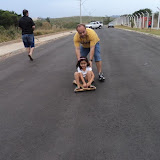 DSC05441.JPG
