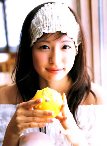 aiko の掲示板投稿写真＆画像