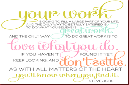 fabulous-k-steve-jobs-quote