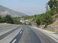IMG_1164 IMG_1164