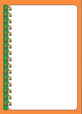 [NOTEBOOK%2520SEM%2520CAPA%255B3%255D.jpg]