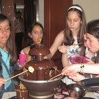 IMG_7402.JPG